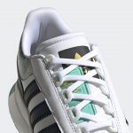 adidas-sl FY3658