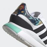 adidas-sl FY3658