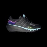 adidas-choigo FY4526