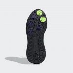 adidas-choigo FY4526