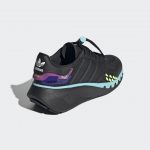 adidas-choigo FY4526