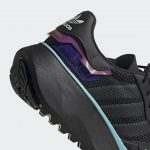 adidas-choigo FY4526