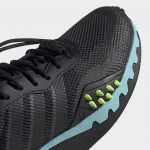 adidas-choigo FY4526