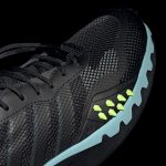 adidas-choigo FY4526
