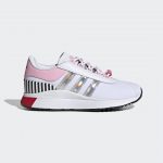 adidas-sl FY5080