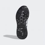 adidas-sl FY5080