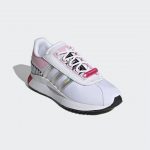 adidas-sl FY5080