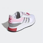 adidas-sl FY5080