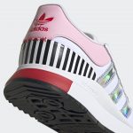 adidas-sl FY5080