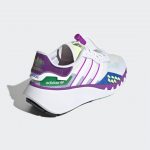 adidas-choigo FY6501