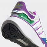 adidas-choigo FY6501