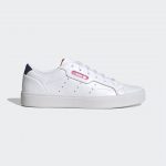 adidas-sleek FY6669