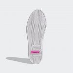 adidas-sleek FY6669