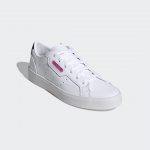 adidas-sleek FY6669