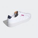 adidas-sleek FY6669