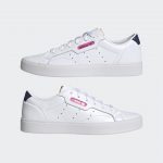 adidas-sleek FY6669