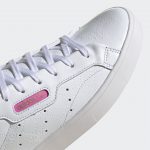 adidas-sleek FY6669