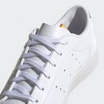 adidas-sleek FY6669