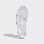 adidas-sambarose GX2894