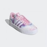 adidas-sambarose GX2894