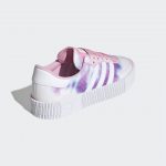 adidas-sambarose GX2894
