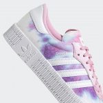 adidas-sambarose GX2894