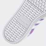 adidas-sambarose GX2894