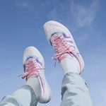 adidas-sambarose GX2894