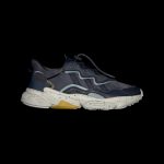 adidas-x-raf-simons-ozweego GX3653