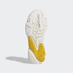 adidas-x-raf-simons-ozweego GX3653