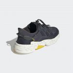 adidas-x-raf-simons-ozweego GX3653