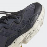 adidas-x-raf-simons-ozweego GX3653