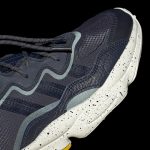 adidas-x-raf-simons-ozweego GX3653