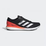 adidas-adizero GY5173