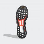 adidas-adizero GY5173