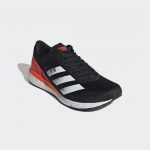 adidas-adizero GY5173