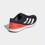 adidas-adizero GY5173