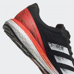 adidas-adizero GY5173