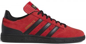adidas Busenitz Rodrigo TX