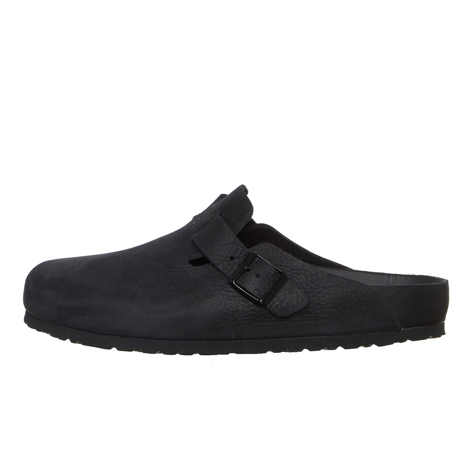 birkenstock-boston 1014420