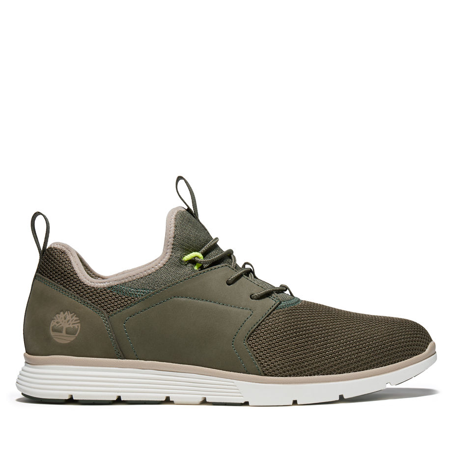 timberland-killington A22MFA58