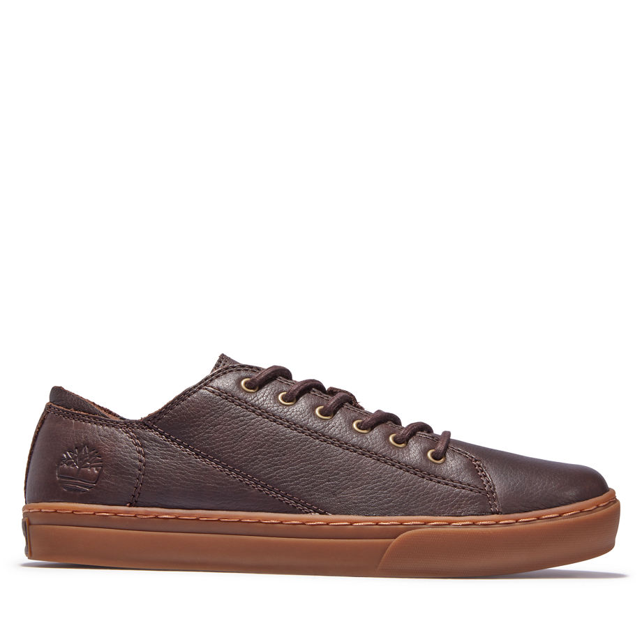 timberland-adventure-2-0 A2GRBV13
