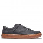 Timberland Adventure 2.0 Sneake Schwarz (A2GZH015)