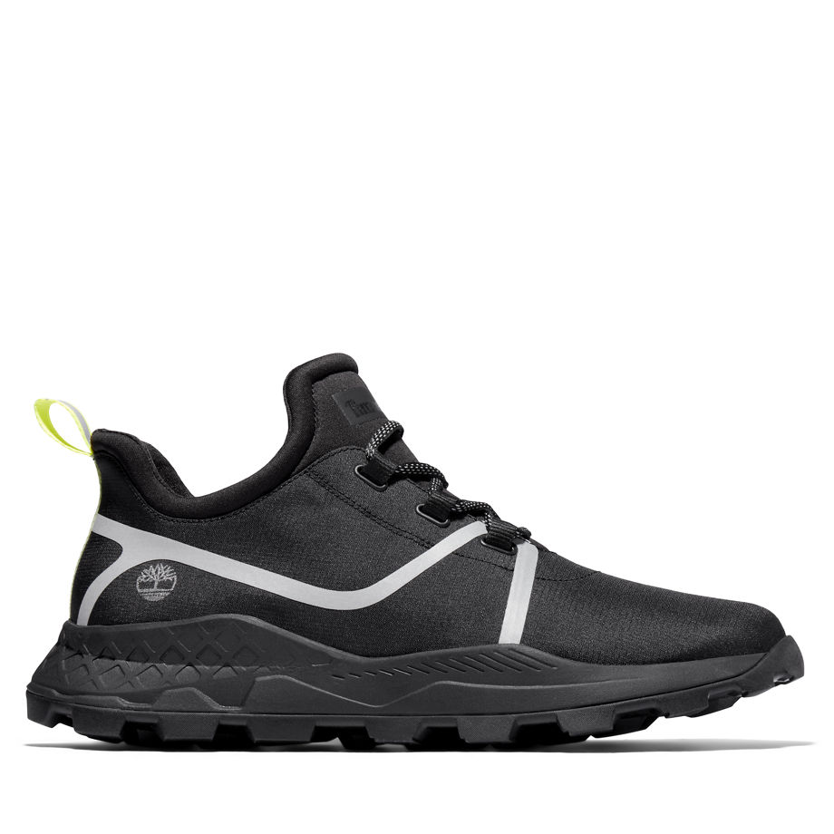 timberland-sneaker A2QSA015