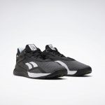 reebok-nano EF7488