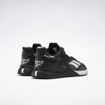 reebok-nano EF7488