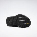 reebok-nano EF7488