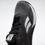 reebok-nano EF7488