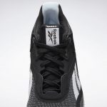 reebok-nano EF7488