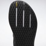 reebok-nano EF7488